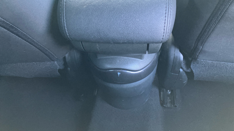 Nissan Juke 1.5 dCi Bose Personal Edition 5dr Diesel Hatchback